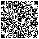 QR code with Nidi Oriji Law Office contacts
