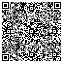 QR code with Crenshaw Associates contacts