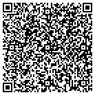 QR code with Murray J Nelson DDS PC contacts
