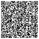 QR code with Julius Stevens Builders contacts