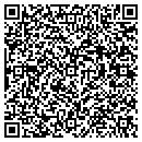 QR code with Astra Designs contacts
