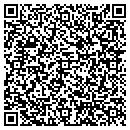 QR code with Evans Town Supervisor contacts