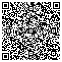 QR code with Cabinet Network contacts