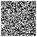 QR code with Michaels Stores contacts