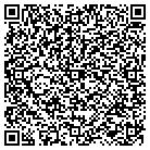 QR code with National Juke Box Exchange Inc contacts