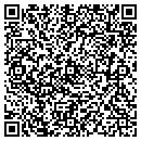 QR code with Brickman Group contacts
