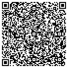 QR code with Gretchen Abbott Designs contacts