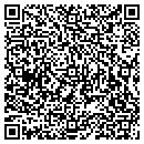 QR code with Surgery Department contacts