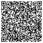 QR code with Funding Source Corp contacts