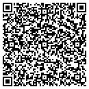QR code with Binguin Wholesale contacts