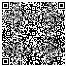 QR code with Zonta Management Inc contacts