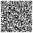 QR code with Pioneer School Latch Key contacts