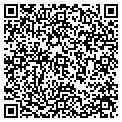 QR code with Bradley D Schnur contacts