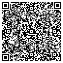 QR code with Almstead & Sons Carpeting contacts