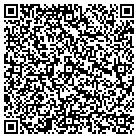 QR code with AN Frieda Diamonds Inc contacts