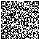 QR code with Borja Picture Frames Corp contacts