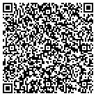 QR code with Canyon Road Restaurant contacts