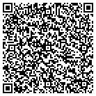 QR code with Digital Carpenters contacts
