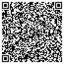 QR code with Ecstatica Recording Studios contacts