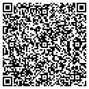 QR code with Elizabeth Shell-Carr contacts