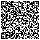 QR code with Act Auto Wrecking contacts
