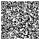 QR code with Logan Publishing Inc contacts