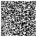 QR code with Ruger Contracting contacts