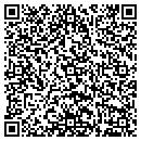 QR code with Assured Systems contacts