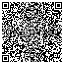QR code with Pitaro & Pitaro contacts