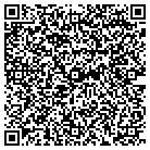 QR code with Johnson Consulting Service contacts