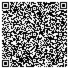 QR code with Grumman Systems Support Corp contacts