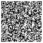 QR code with Express Line Realty Corp contacts