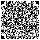 QR code with ABC Center For Performing Arts contacts