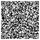QR code with Fort Covington Sewer Plant contacts