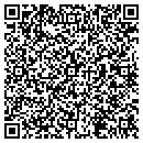 QR code with Fasttrackkids contacts