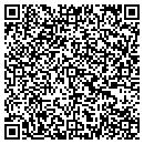 QR code with Sheldon Lorber DDS contacts