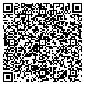 QR code with Original Touch contacts