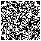 QR code with James H Cummings Foundation contacts