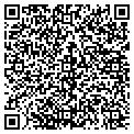 QR code with PS 155 contacts