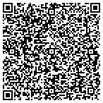 QR code with R E Carlton Excavating Construction contacts
