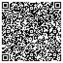 QR code with MNA Consulting contacts