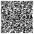 QR code with Public School 372 contacts