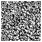 QR code with Redshift Telescopes contacts