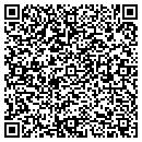 QR code with Rolly Door contacts