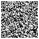 QR code with The Learning Tower contacts