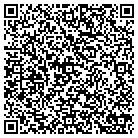 QR code with Robert Half Technology contacts