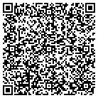 QR code with Bellmore Drive-In Cleaners contacts