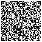 QR code with Lighthouse Designer Popcorn contacts