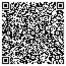 QR code with Sol Diego contacts