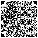 QR code with Rama African Hair Braiding contacts